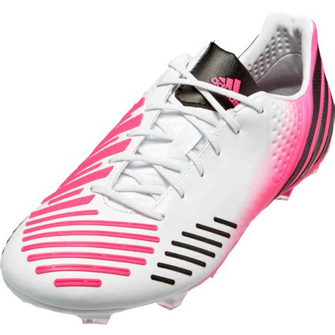 adidas predator lz 1 fg.